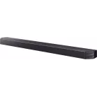 Саундбар Samsung HW-Q930H/PY 9.1.4 380Вт+200Вт черный