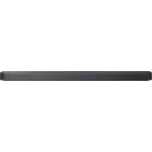 Саундбар Samsung HW-Q930H/PY 9.1.4 380Вт+200Вт черный