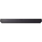 Саундбар Samsung HW-Q930H/PY 9.1.4 380Вт+200Вт черный