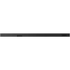 Саундбар Samsung HW-Q930H/PY 9.1.4 380Вт+200Вт черный