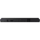 Саундбар Samsung HW-Q930H/PY 9.1.4 380Вт+200Вт черный