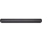 Саундбар Samsung HW-Q930H/PY 9.1.4 380Вт+200Вт черный
