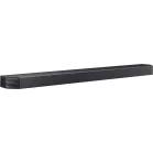Саундбар Samsung HW-Q930H/PY 9.1.4 380Вт+200Вт черный
