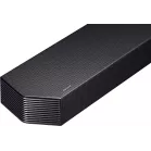 Саундбар Samsung HW-Q930H/PY 9.1.4 380Вт+200Вт черный