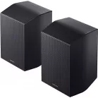 Саундбар Samsung HW-Q930H/PY 9.1.4 380Вт+200Вт черный