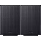 Саундбар Samsung HW-Q930H/PY 9.1.4 380Вт+200Вт черный