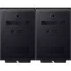 Саундбар Samsung HW-Q930H/PY 9.1.4 380Вт+200Вт черный