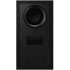 Саундбар Samsung HW-Q600F/RU 3.1.2 200Вт+160Вт черный