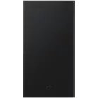 Саундбар Samsung HW-Q600F/RU 3.1.2 200Вт+160Вт черный