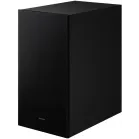 Саундбар Samsung HW-Q600F/RU 3.1.2 200Вт+160Вт черный