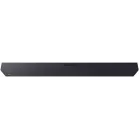 Саундбар Samsung HW-Q600F/RU 3.1.2 200Вт+160Вт черный