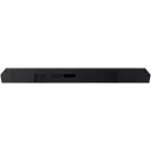Саундбар Samsung HW-Q600F/RU 3.1.2 200Вт+160Вт черный