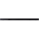 Саундбар Samsung HW-Q600F/RU 3.1.2 200Вт+160Вт черный