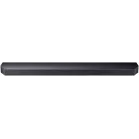 Саундбар Samsung HW-Q600F/RU 3.1.2 200Вт+160Вт черный