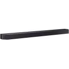 Саундбар Samsung HW-Q600F/RU 3.1.2 200Вт+160Вт черный