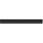 Саундбар TCL S65K 5.1 430Вт+200Вт черный