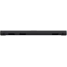 Саундбар TCL S65K 5.1 430Вт+200Вт черный