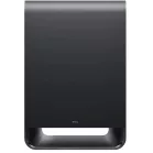 Саундбар TCL S65K 5.1 430Вт+200Вт черный