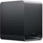 Саундбар TCL S65K 5.1 430Вт+200Вт черный