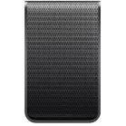 Саундбар TCL S65K 5.1 430Вт+200Вт черный