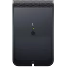 Саундбар TCL S65K 5.1 430Вт+200Вт черный