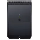 Саундбар TCL S65K 5.1 430Вт+200Вт черный