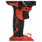 Шуруповерт аккумуляторный бесщеточный REDVERG RD-S18BL/U2