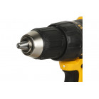Шуруповерт аккумуляторный DeWalt DCD777P1 (1 акк 5Ач., з/у)