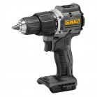 Шуруповерт аккумуляторный DeWalt DCD100M2T (2 акк., з/у), кейс
