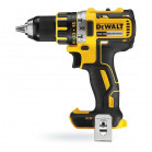 Шуруповерт аккумуляторный DeWalt DCD790NT (без акк, без з/у)