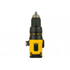 Шуруповерт аккумуляторный DeWalt DCD777P1 (1 акк 5Ач., з/у)