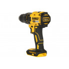 Шуруповерт аккумуляторный DeWalt DCD777P1 (1 акк 5Ач., з/у)