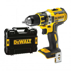 Шуруповерт аккумуляторный DeWalt DCD790NT (без акк, без з/у)