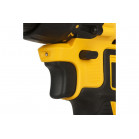 Шуруповерт аккумуляторный DeWalt DCD777P1 (1 акк 5Ач., з/у)