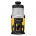 Шуруповерт аккумуляторный импульсный DeWalt DCF801D2-QW