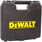 Шуруповерт аккумуляторный DeWalt DCD716D2