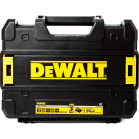 Шуруповерт аккумуляторный DeWalt DCD991P2