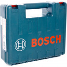 Шуруповерт аккумуляторный Bosch GSB 180-Li