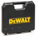 Шуруповерт аккумуляторный DeWalt DCF815D2