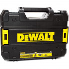 Шуруповерт аккумуляторный DeWalt DCD996P2
