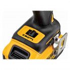 Шуруповерт аккумуляторный DeWalt DCF887P2