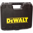 Шуруповерт аккумуляторный DeWalt DCD771D2