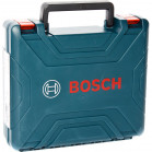 Шуруповерт аккумуляторный Bosch GSR 12V-30 (020)