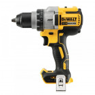 Шуруповерт аккумуляторный DeWalt DCD991NT (без акк, без з/у)