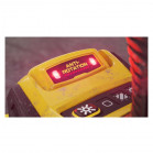 Шуруповерт аккумуляторный DeWalt DCD1007H2T (2 акк., з/у)