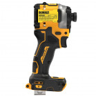 Шуруповерт импульсный аккумуляторный DeWalt DCF850N (без акк, без з/у)