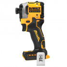 Шуруповерт импульсный аккумуляторный DeWalt DCF850N (без акк, без з/у)