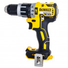 Шуруповерт аккумуляторный DeWalt DCD796E1T