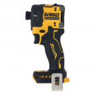 Шуруповерт аккумуляторный импульсный DeWalt DCF870NT (без акк, без з/у)
