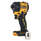 Шуруповерт аккумуляторный импульсный DeWalt DCF870NT (без акк, без з/у)